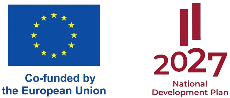 Ecommerce business owners only - WhatsApp marketing exclusivity