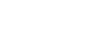 Zefir Chat WhatsApp marketing platform logo